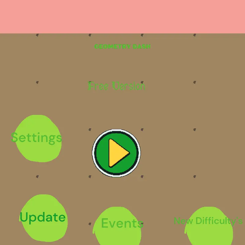 Game by @MakesGames