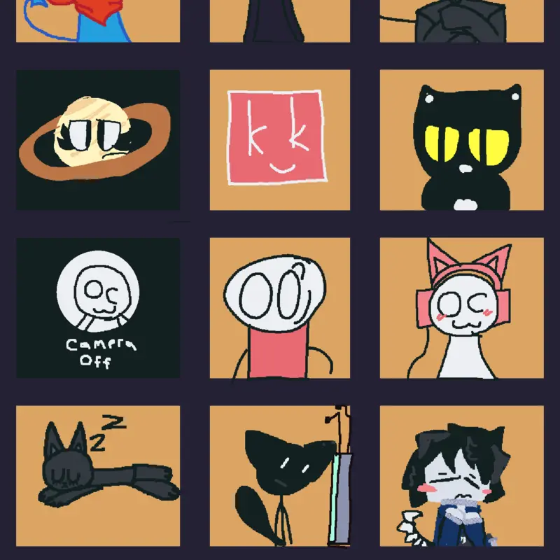 Game by @Local_FingerDrawer