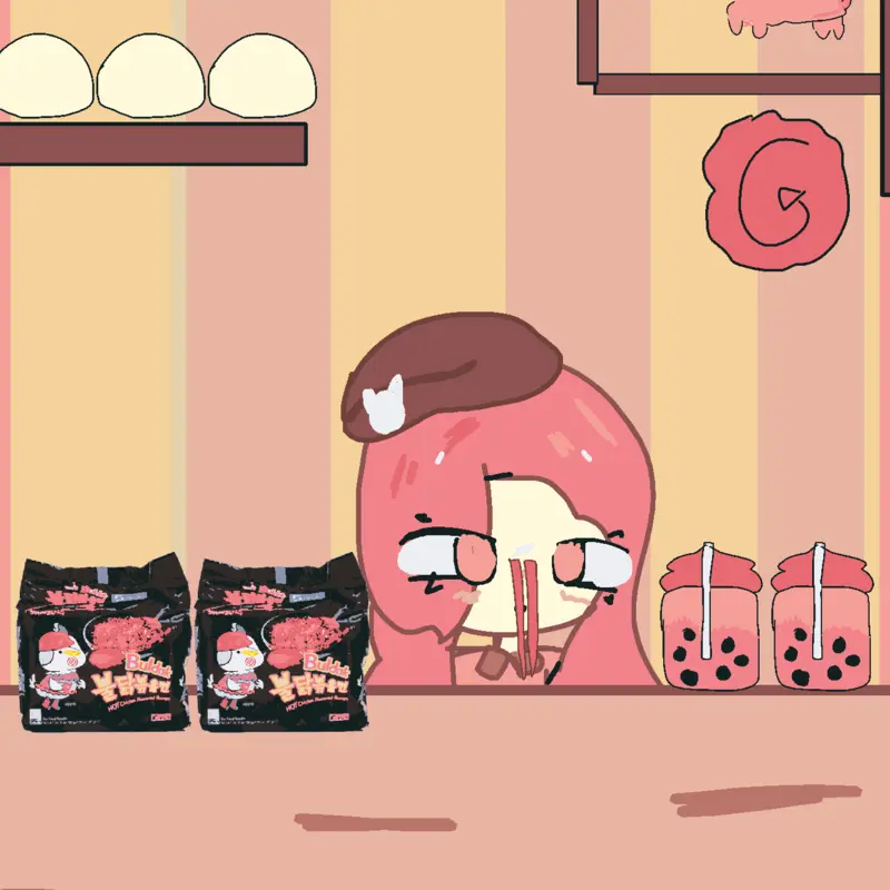 Game by @mikou_haizuxxgimyun