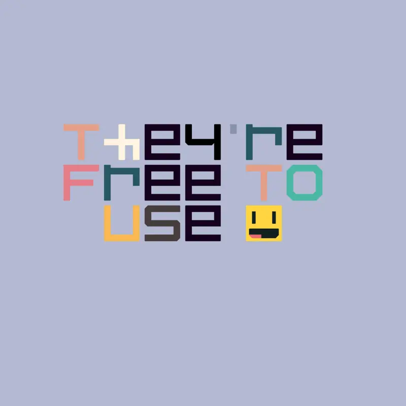 Game by @ItsEeboOfficial