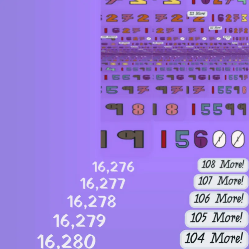 Game by @89TD_PortalChains-2026