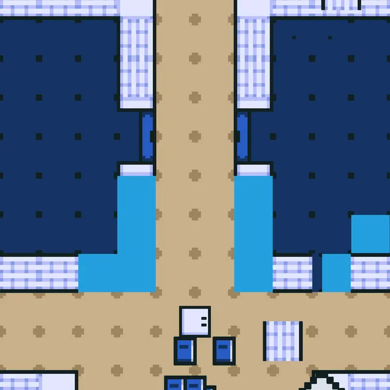 Game by @superidol2
