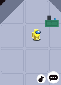 mungus