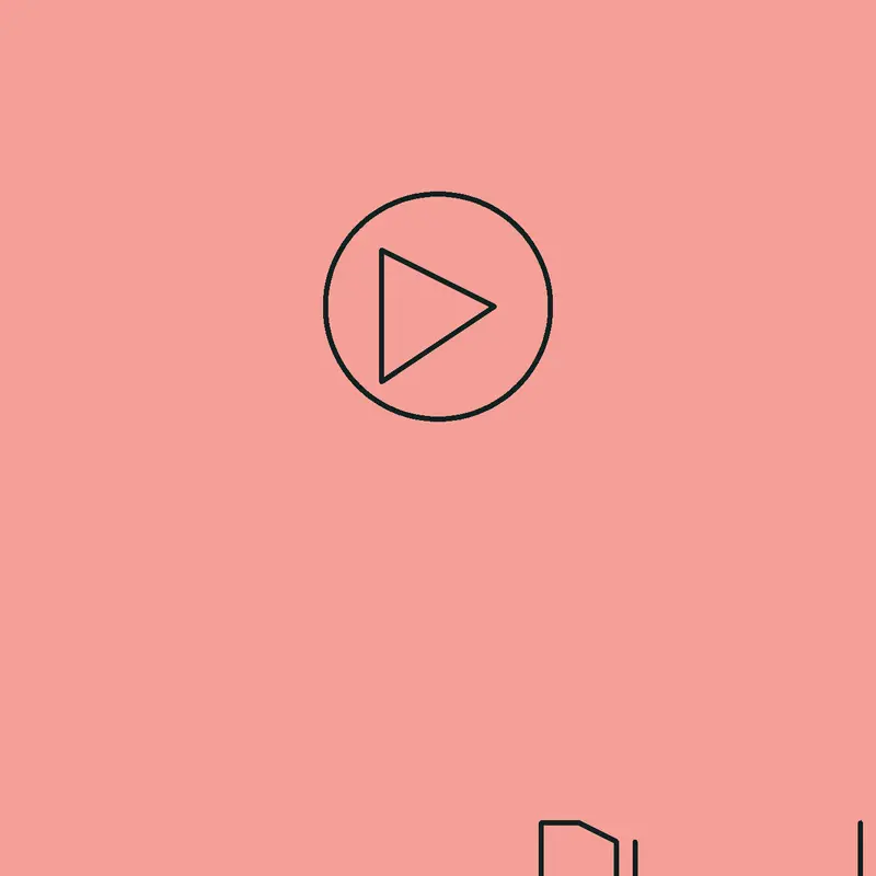 Game by @andersonluiz