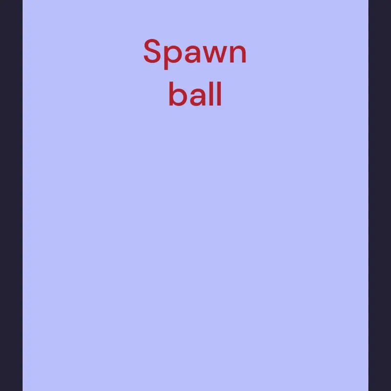 Game by @User12347