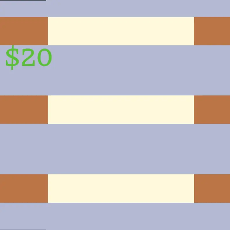 Game by @THEOLIVER129247