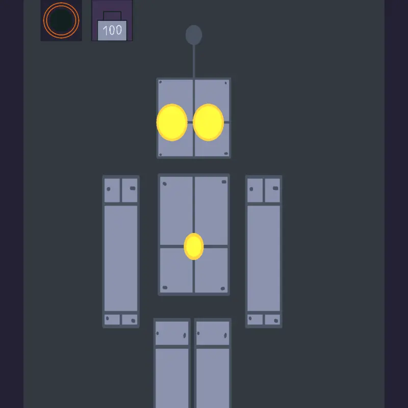 Game by @the_castle_cat