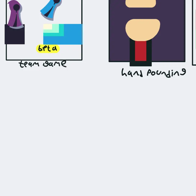 Game by @fajarpedas