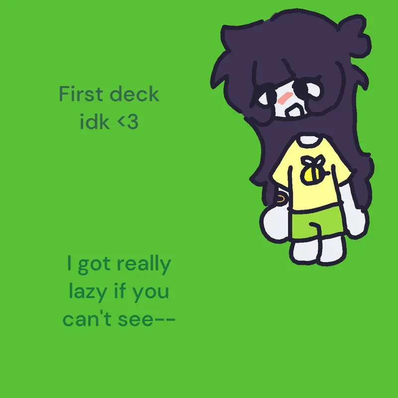Game by @Zibble