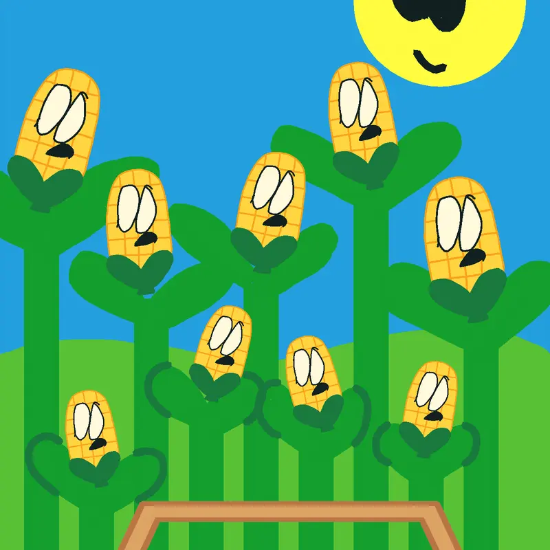 Game by @grennfappi