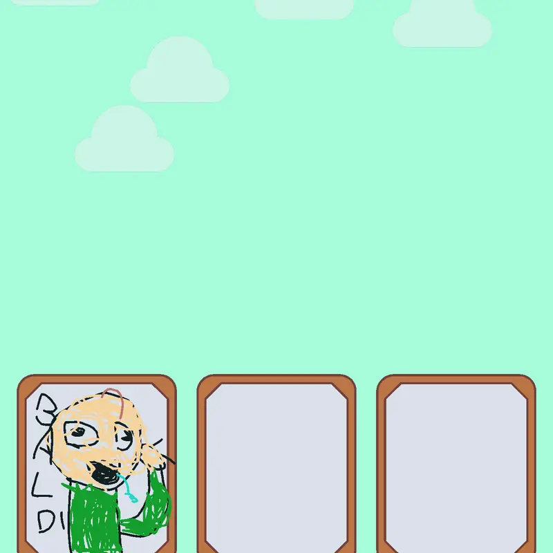 Game by @emojizinho_7379