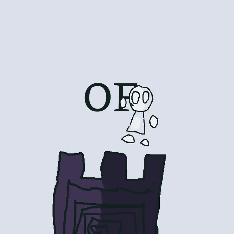 Game by @ToEVIsBack2026