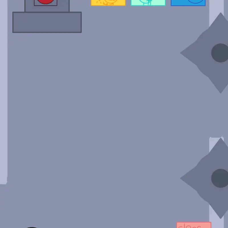 Game by @bb-5_gaming