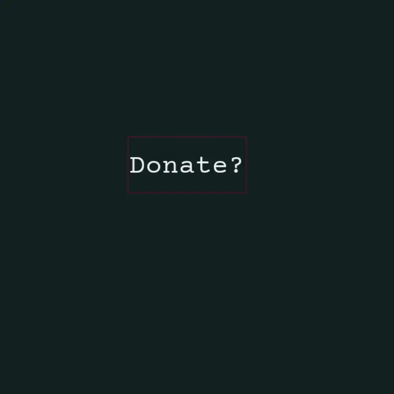 Pls Donate Bricks :( by @Character_polska2026