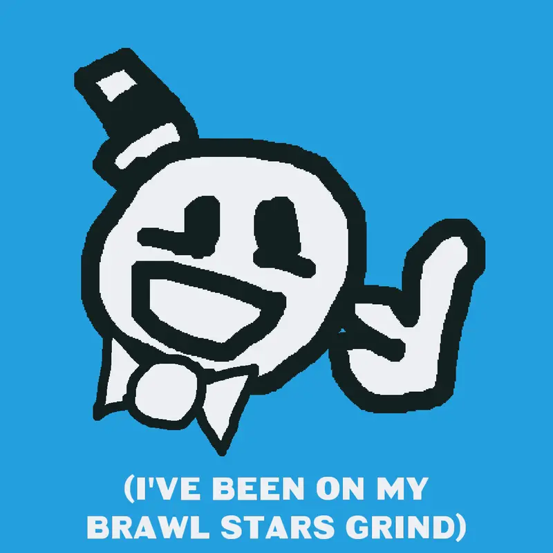 Game by @Lil_goofball
