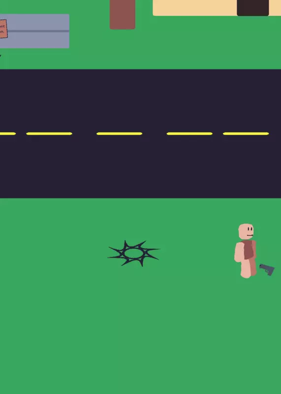That npc game by @SoelALT