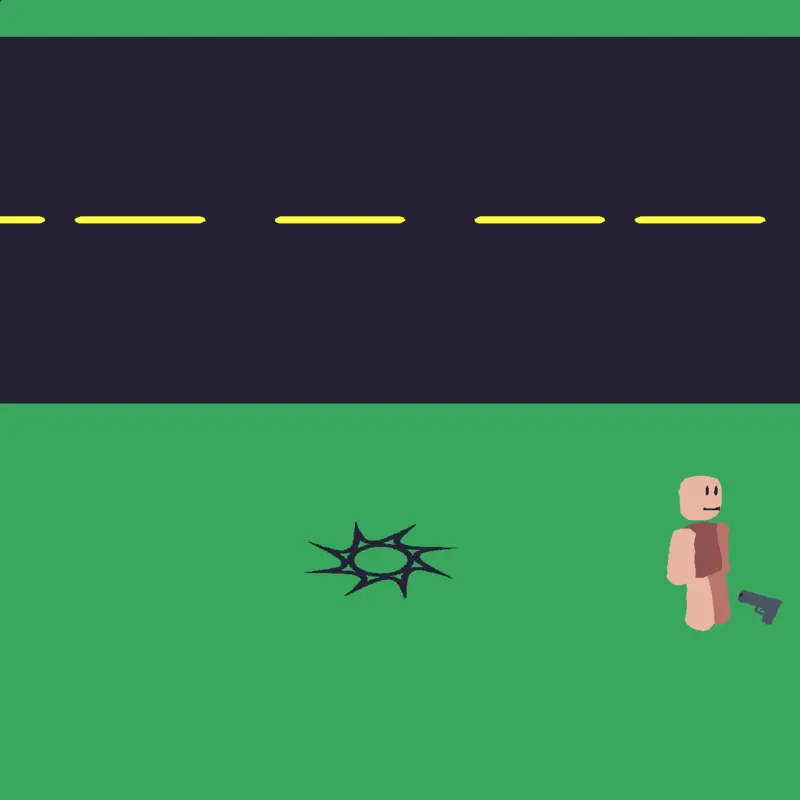 That npc game by @SoelALT