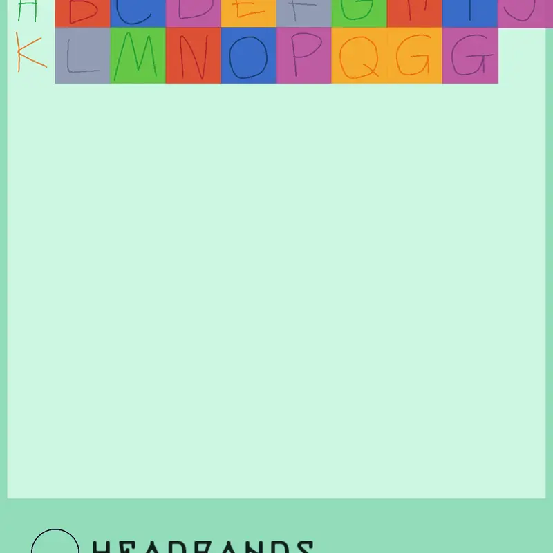 Game by @GHOBJNew4205OUUUOlogo