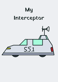 My Interceptor