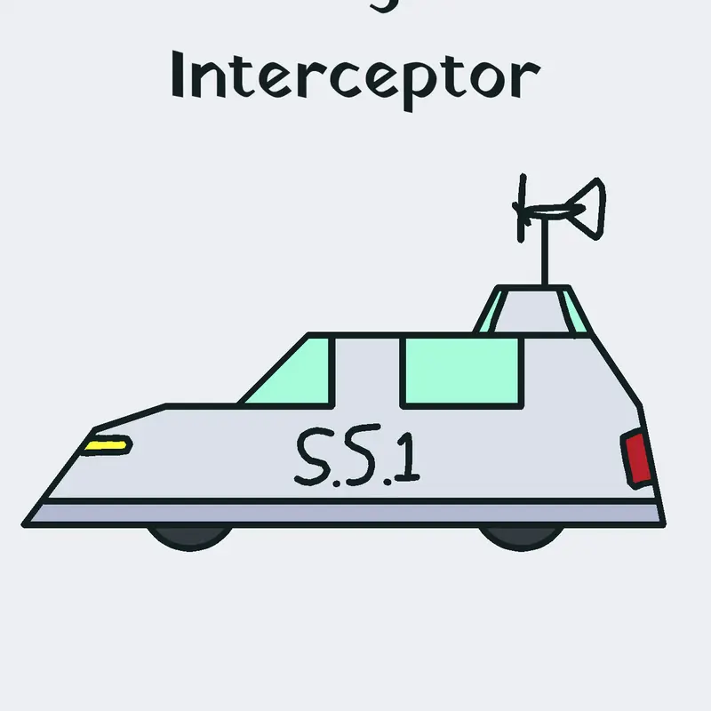 Game by @NotYelled