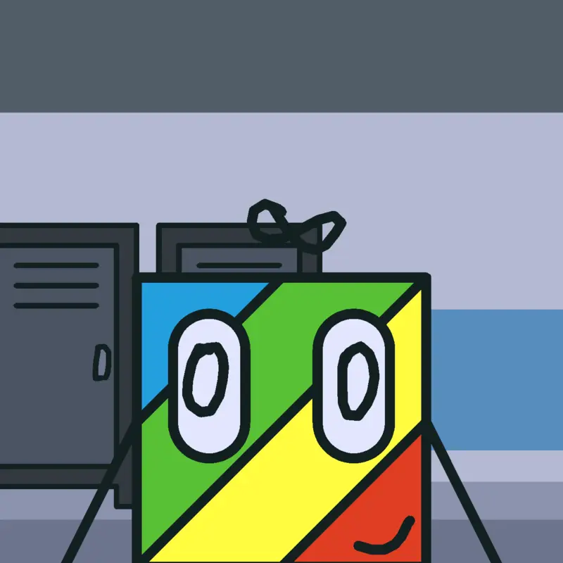 Game by @limefinite-2
