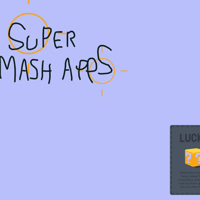 Game by @pizza_tower_man