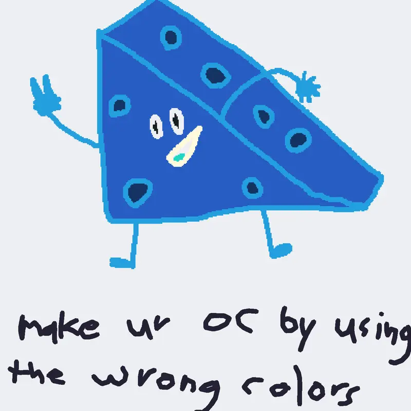 Game by @cheese_lord0