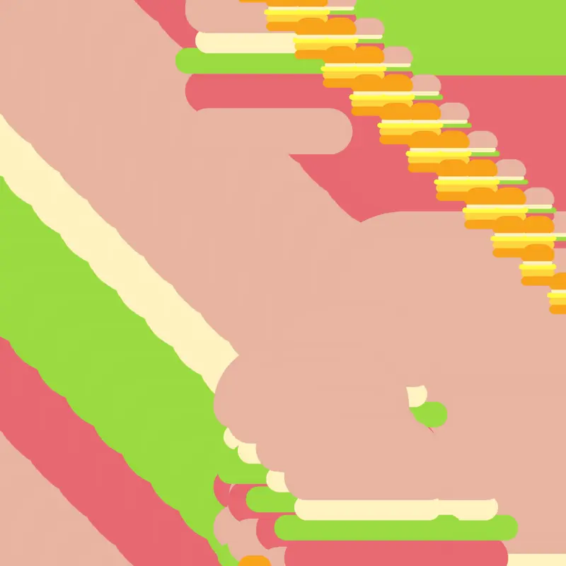 Game by @towojv