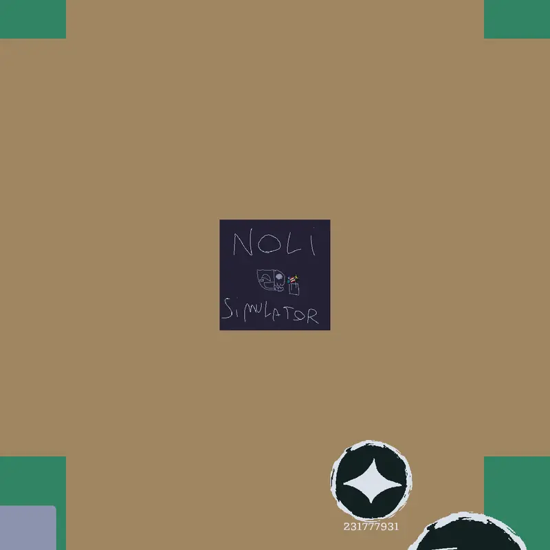 Game by @Cartu_off
