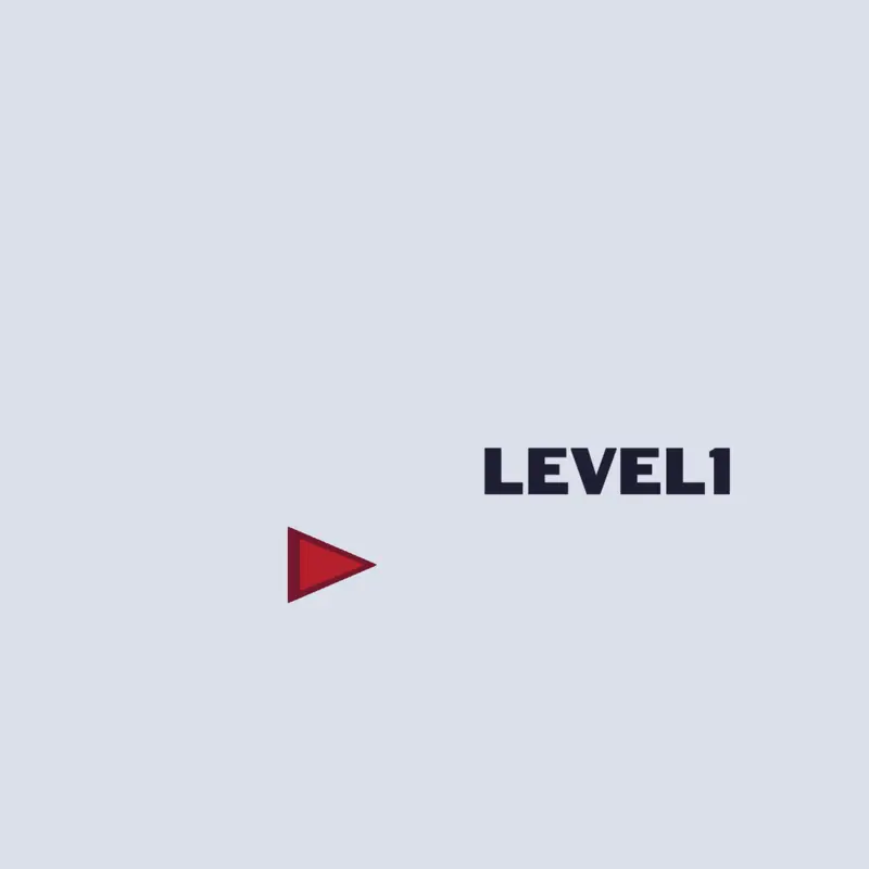Game by @minhlo
