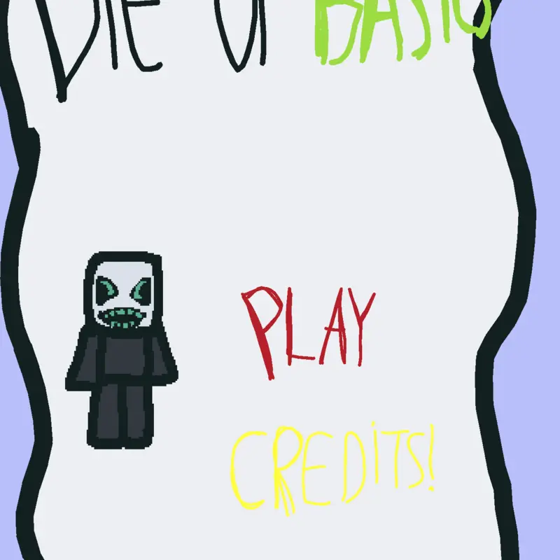 Game by @Alexboss485k