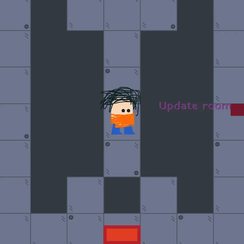Game by @Jasecokeman