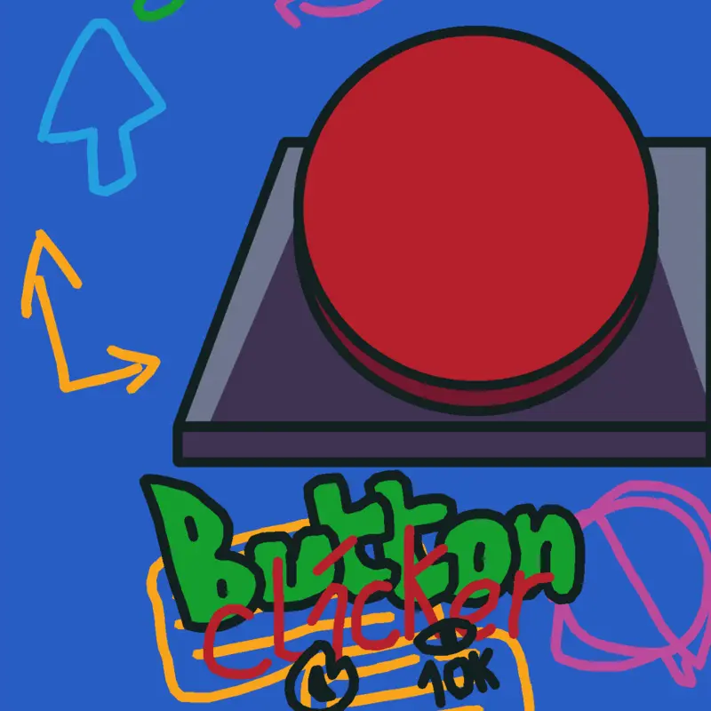 Game by @tobecontinued