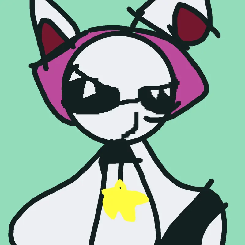 Game by @Isabellaplayz