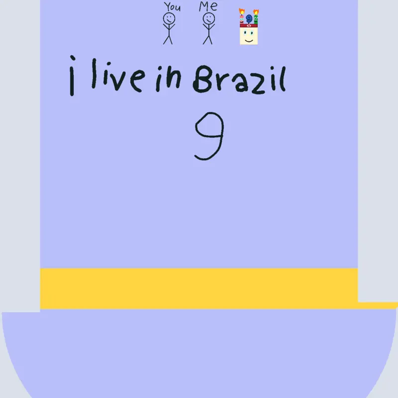 Game by @Luccadias8
