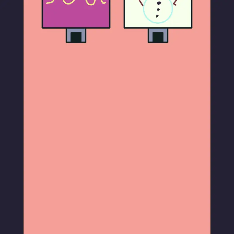 Game by @DavidNBM