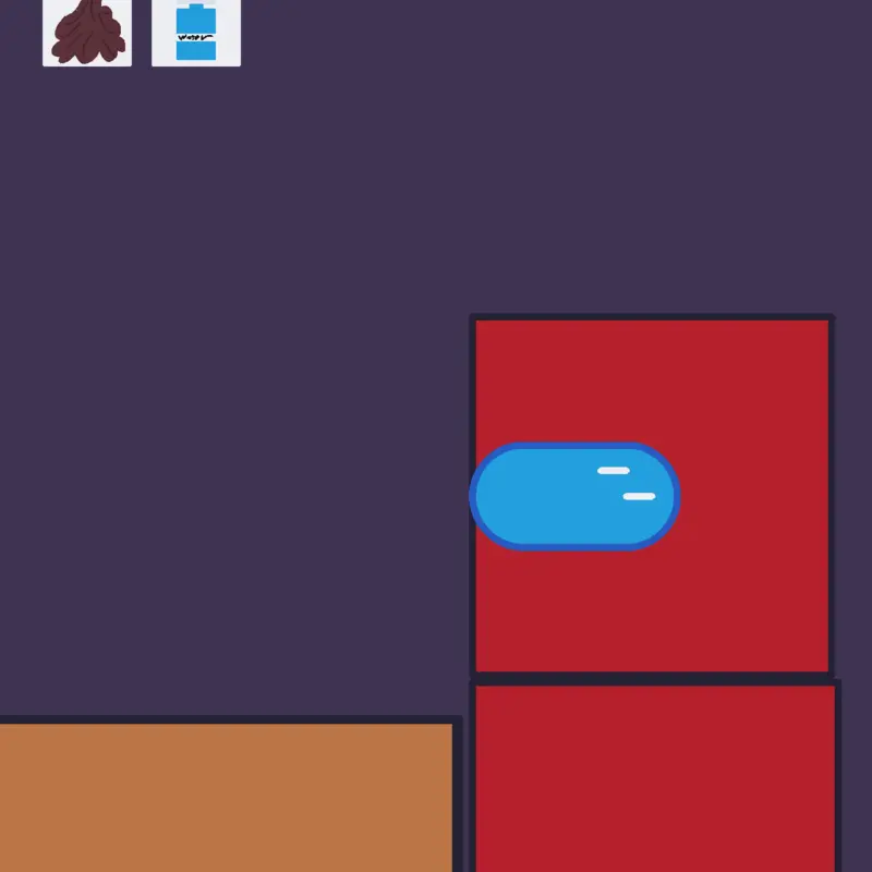Game by @Plant_plant