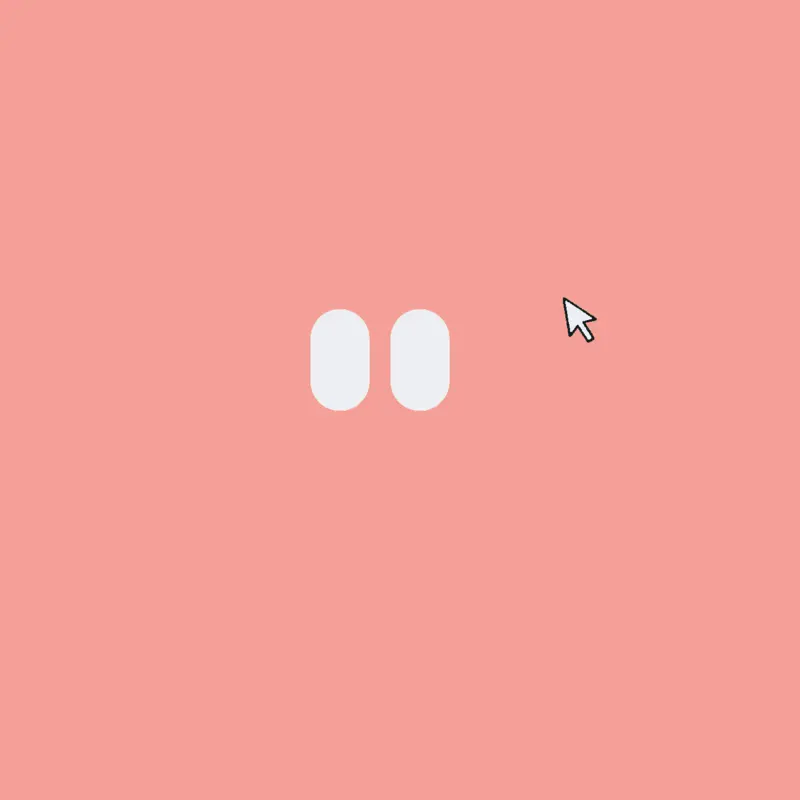 Game by @Elliot-o8d