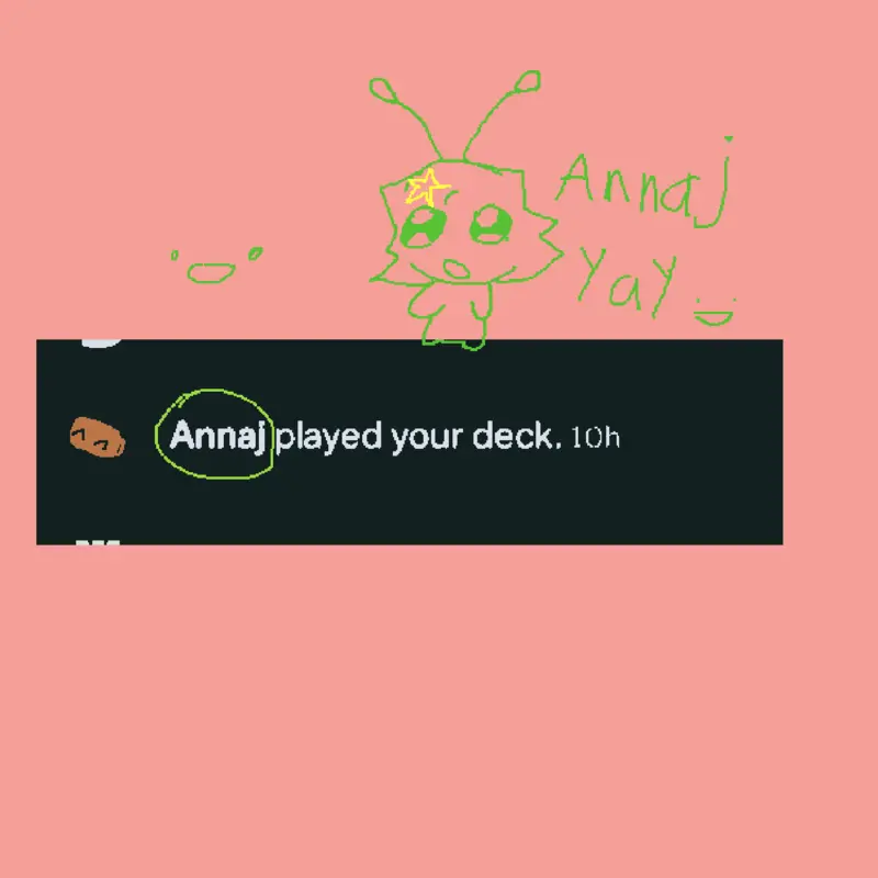 Game by @Rapper_Alis