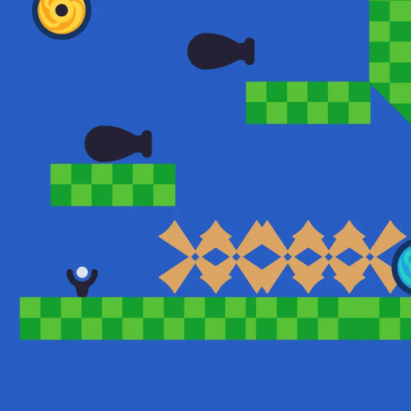 Game by @Pessenoi_king