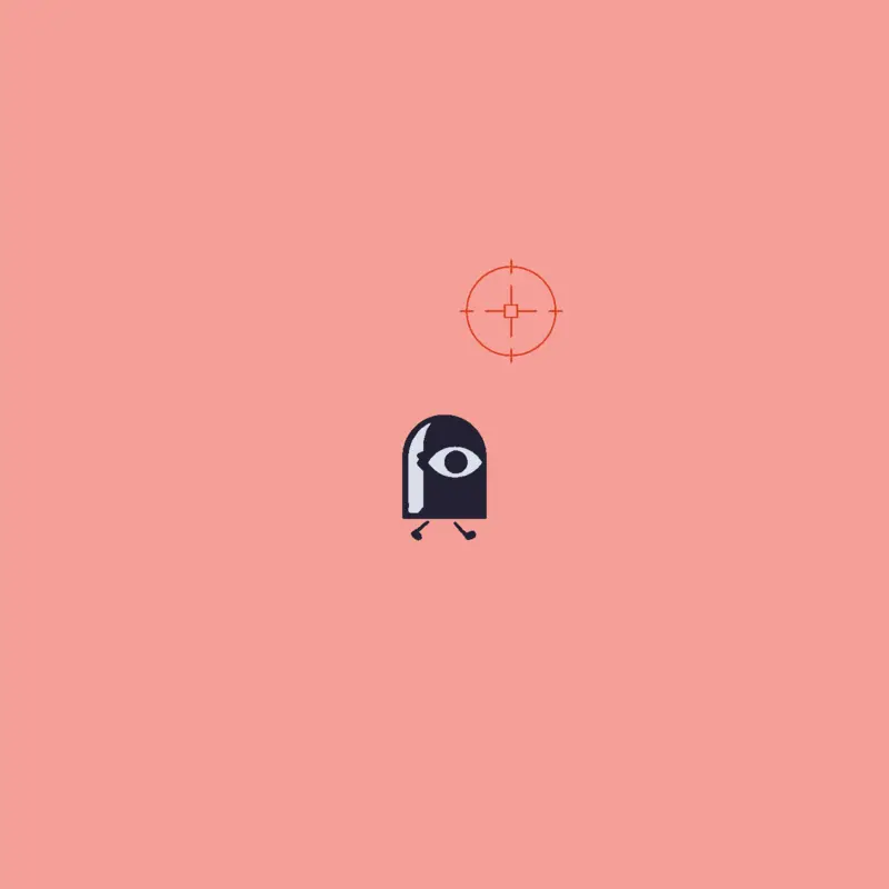 Game by @Xhander