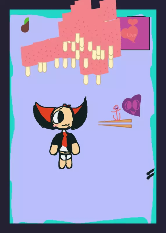 Game by @haha1423