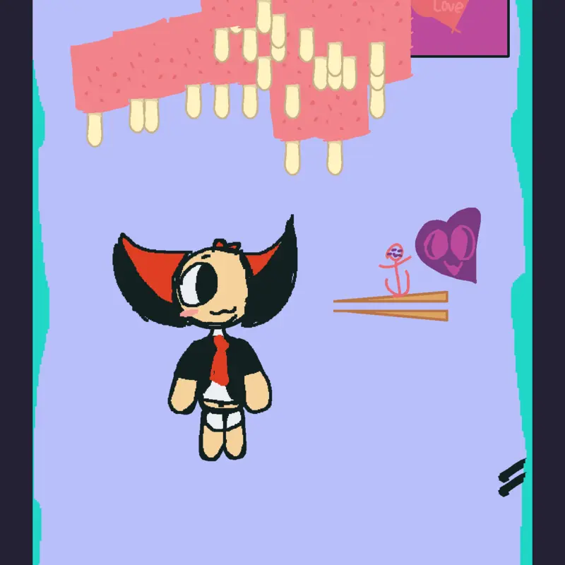 Game by @haha1423