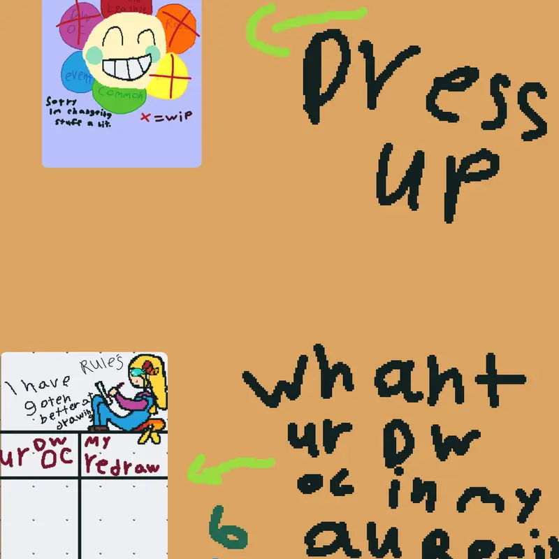 Game by @cynova213