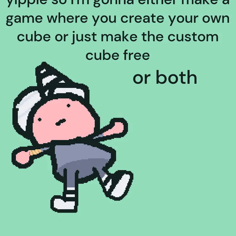 Game by @frozenbelow