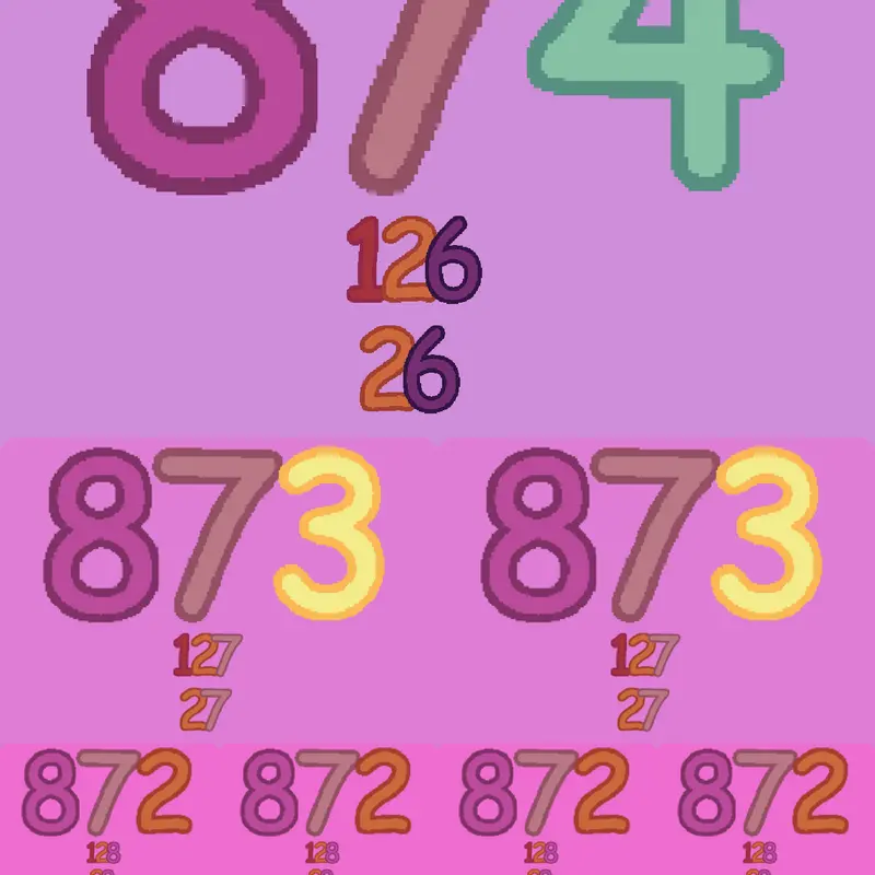 Game by @65536_JA26_250_2026