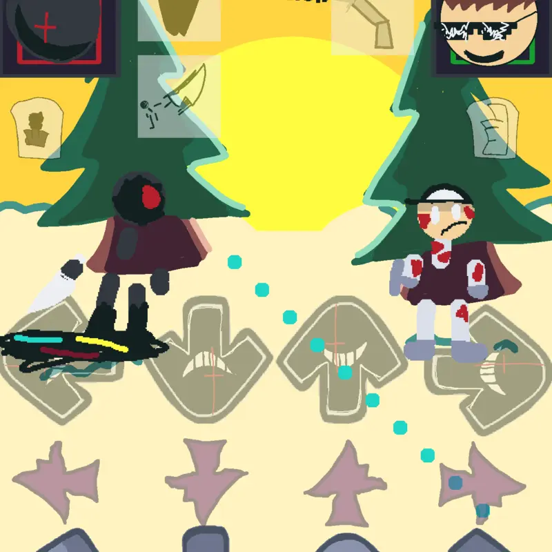 Game by @Im_Just_eating_cheese