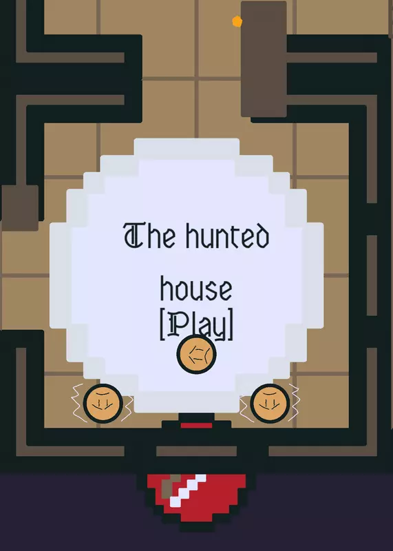Game by @ds6646