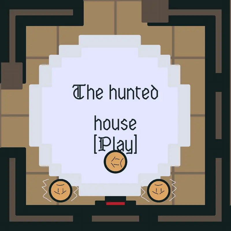 Game by @ds6646