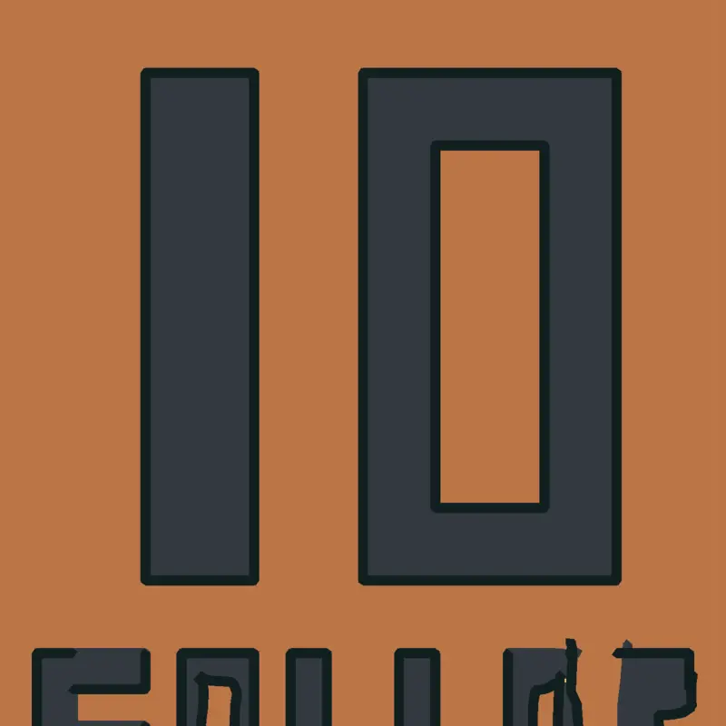 Game by @baby_mios